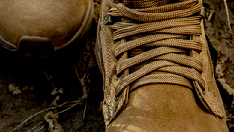 Military Boots and Armor Plates: The Real Tactical Gear for Your Next Airsoft Competition