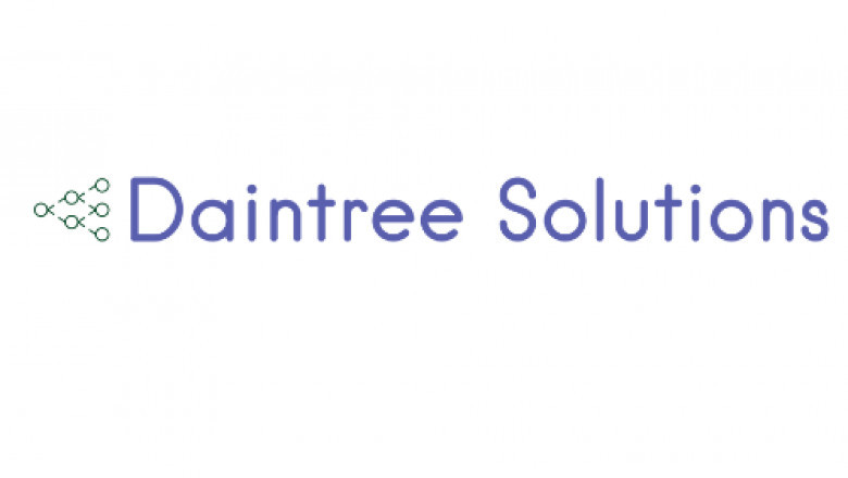 Nearshore Development Company