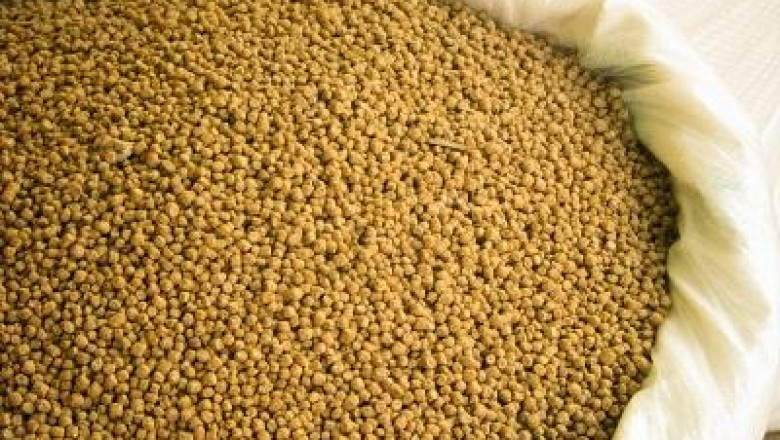 Non-Protein Nitrogen in Feed Market Insights Business Opportunities, Current Trends and Restraints - 2027