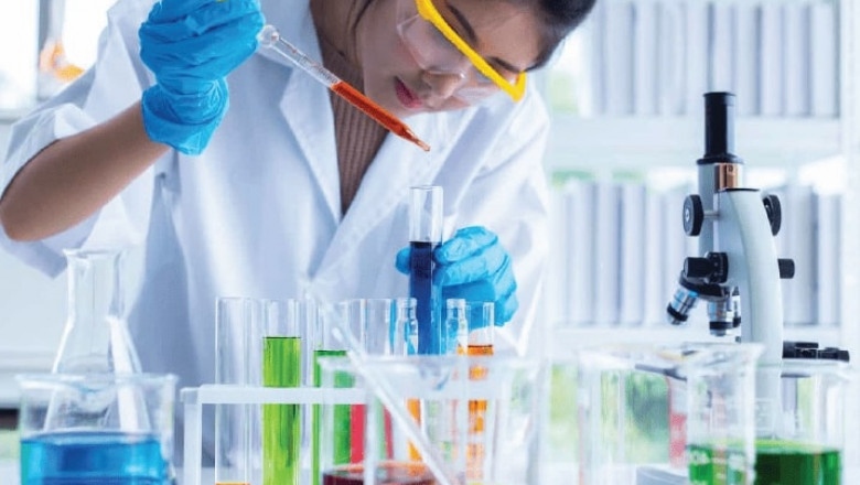 Oleochemicals Market Size, Share, Industry Analysis Report and Forecast 2030 | ChemAnalyst