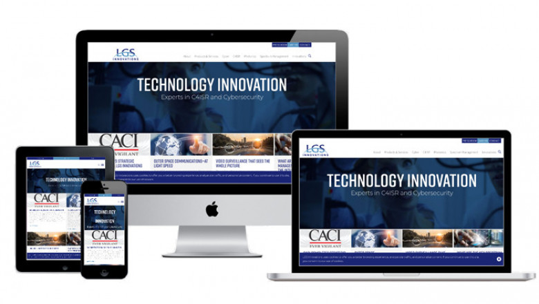 orm services dubai