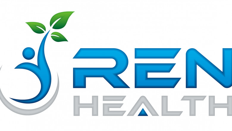 Pot Physician in Connecticut