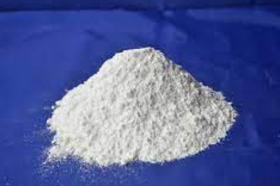 Potassium Peroxymonosulfate Market Ongoing Trends And Recent Developments