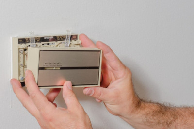 Ricotta Heating and Air: Among Leading St Louis Furnace Repair Services