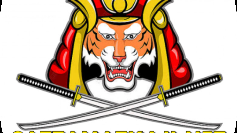 Satta Matka indian matka kalyan matka result