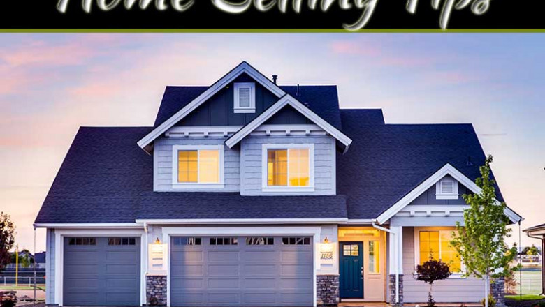 Sell your house fast with a cash offer | urbanliftnj