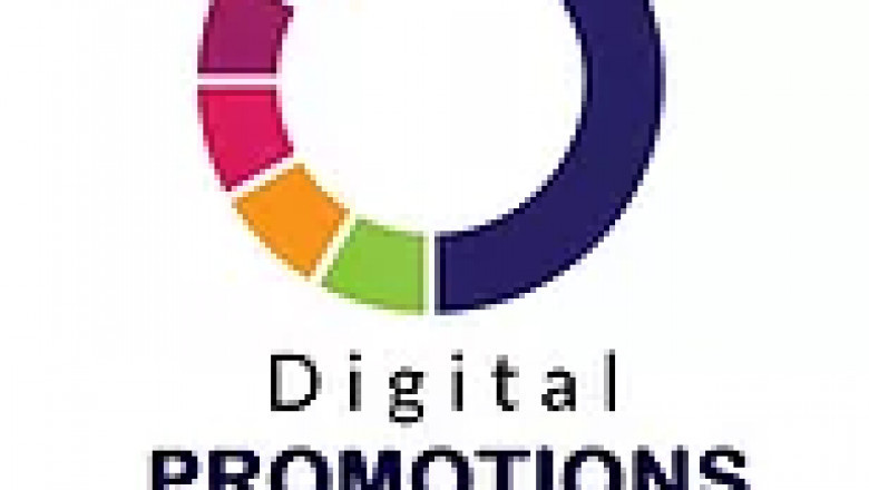 SEO Services In New Braunfels & San Marcos