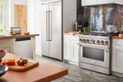 Star KitchenAid Repair Scottsdale