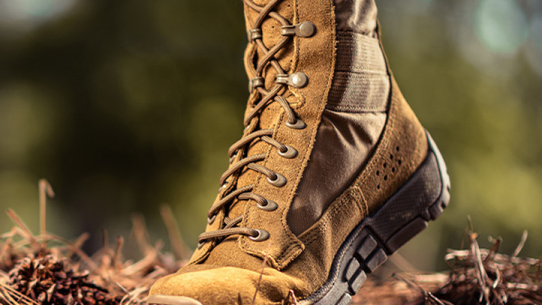 The Tactical Gear You Need for Cold-Weather Hunting