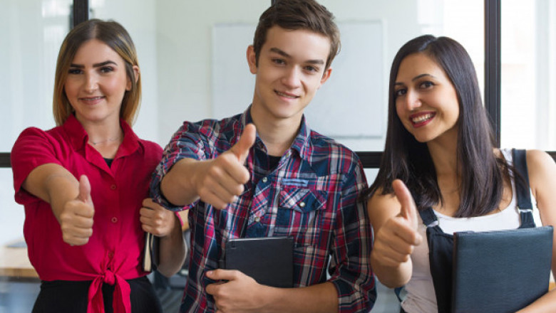 Top 10 Countries To Do An Internship And Why?