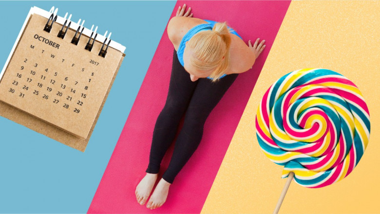 Top 10 Self-Care Tips For Women Undergoing IVF