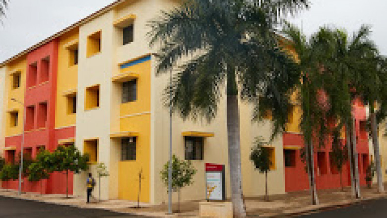 Top CBSE School in Coimbatore | The Haven For the Best CBSE Education