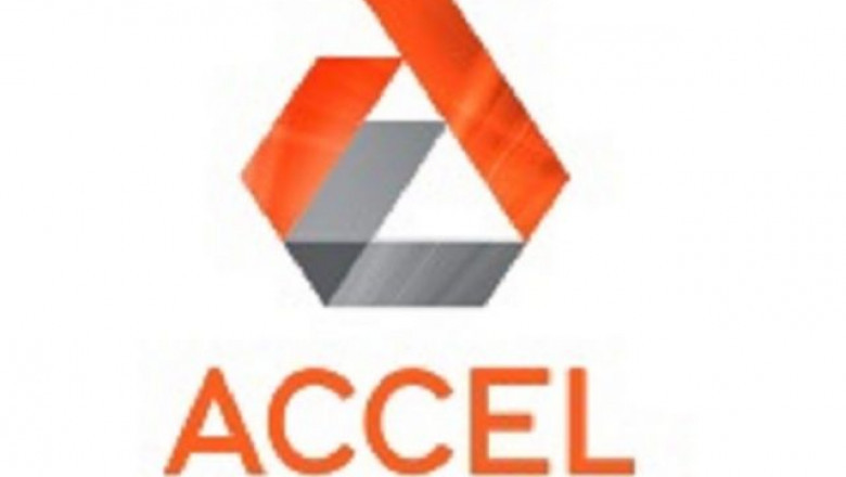 Top Management consulting firm - Dubai - Accel
