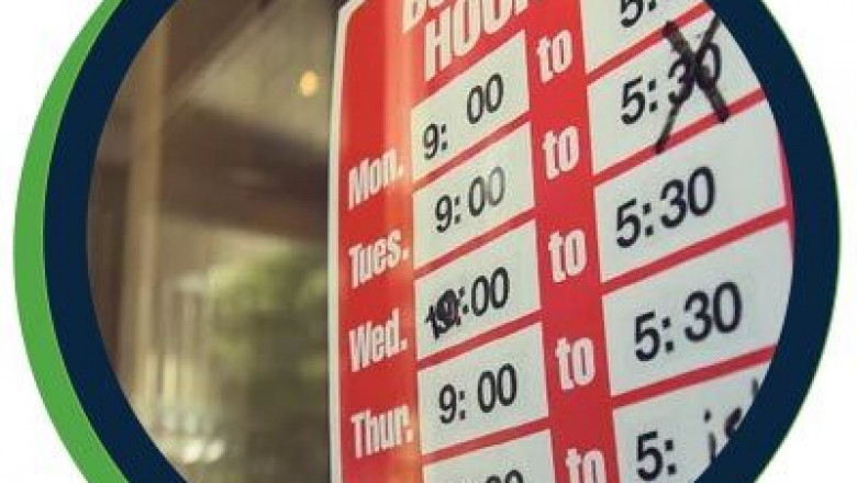 Umbrella Local Deals with Local Listing Service