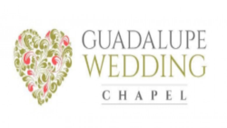 Wedding venue in Huntington park