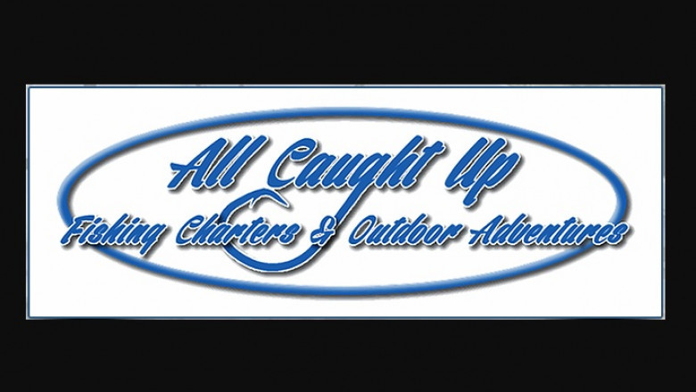 What You need To know About Fishing Charters