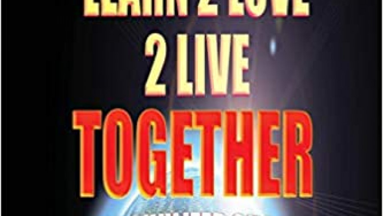 Where We Go One We Go All, Humanity’s Desire For Unification And Solidarity!