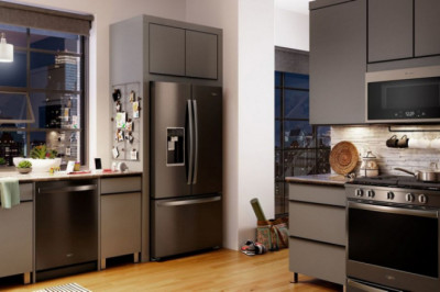 Whirlpool Repair Anaheim