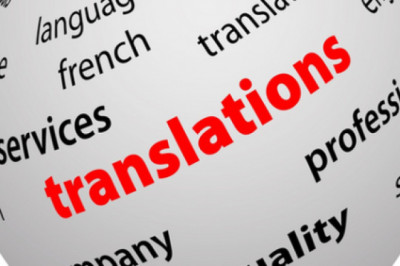Why Hire Legal Translation Services? - AL Syed Legal Translation