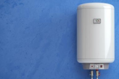 Why Tankless Water Heaters Are an Excellent Choice For Your Home