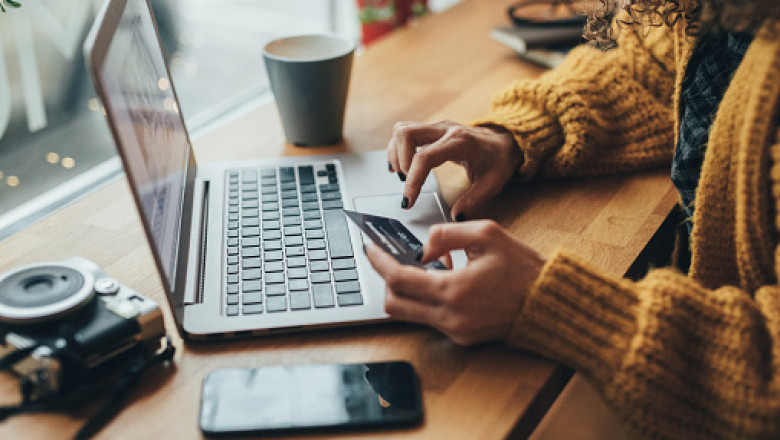 Benefits of API Banking