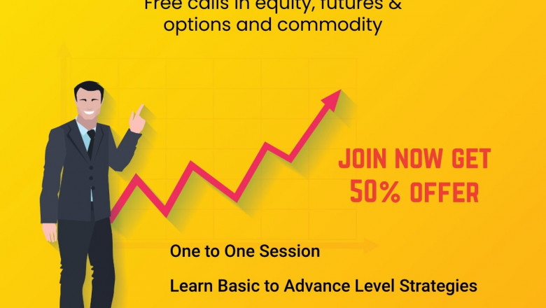 best stock market training in Chennai,