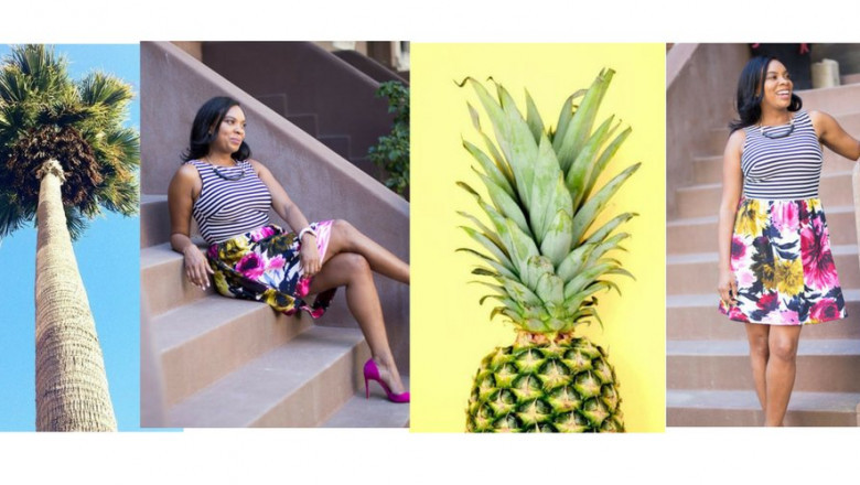 Creative Web Design Brooklyn