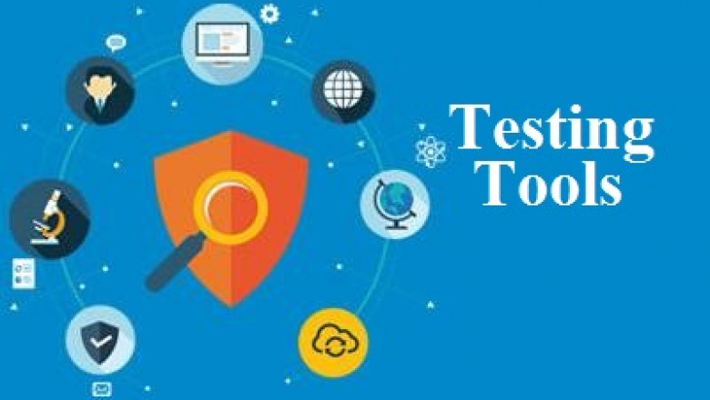 Exhaustive Study Software Testing Market 2021| Strategic Assessment by Top Players like Accenture, Denim Group