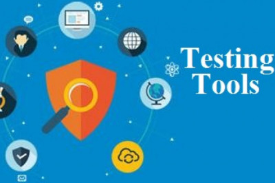 Exhaustive Study Software Testing Market 2021| Strategic Assessment by Top Players like Accenture, Denim Group