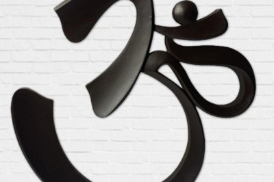 Home Decor Items Online In India | Furniture Online