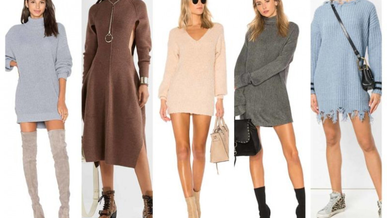 Wholesale Womens Clothing UK – Easy Ways To Stock Wholesale Womens Clothing UK!