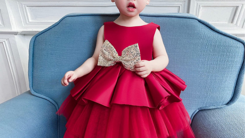 It's always time for Casual Shirts