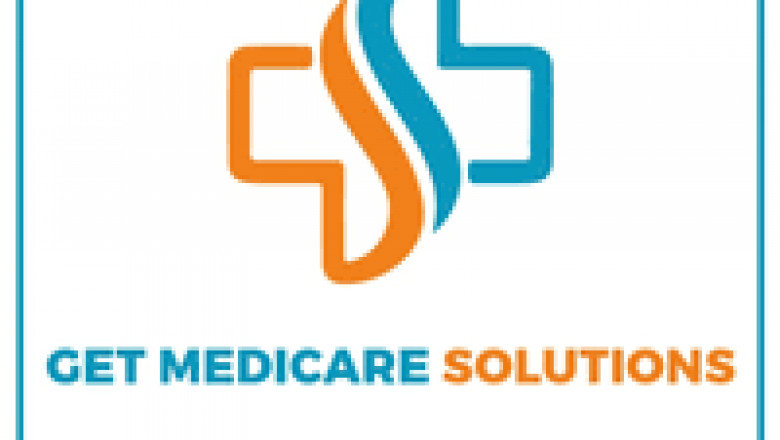 Las Vegas AEP Insurance