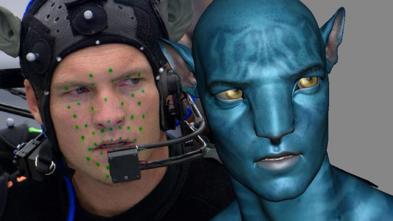 Latest Analysis on Facial Motion Capture Market Analysis (2021) By Top Manufacturers Dynamixyz, Faceware Tech, Dimensional Imaging, NaturalPoint,