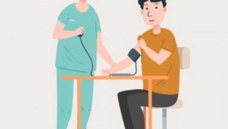 Low Blood Pressure Number-yourtimes