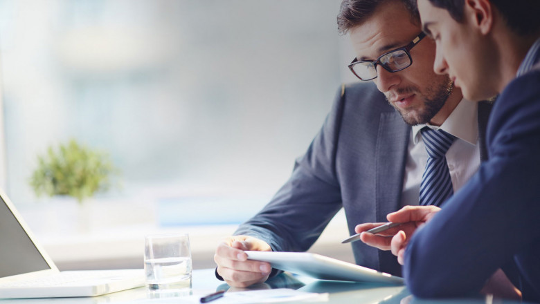 Management Consultants - How These Experts can help