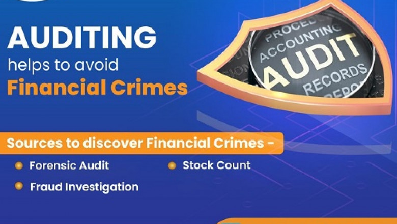 TECOM Approved Auditor