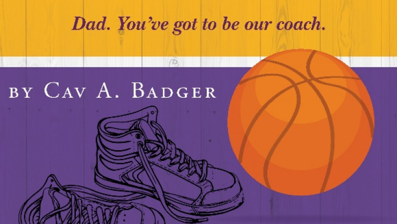 The Ball Bounced Backward