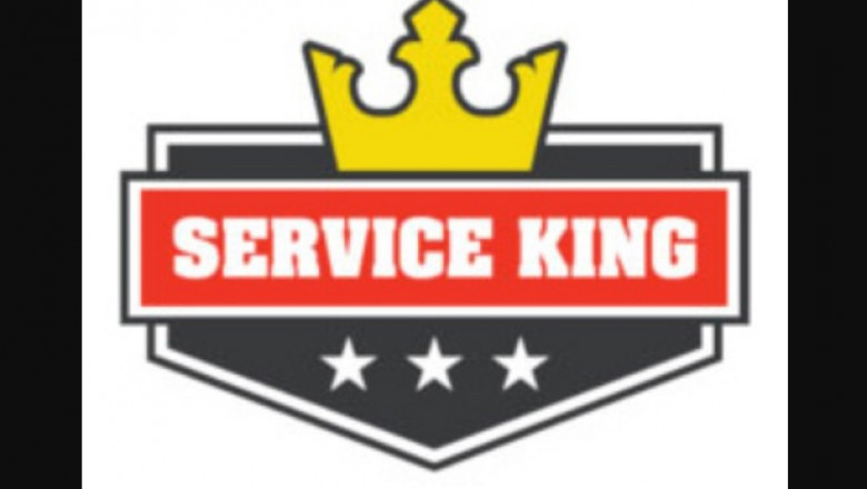 The Water Damage Restoration Process