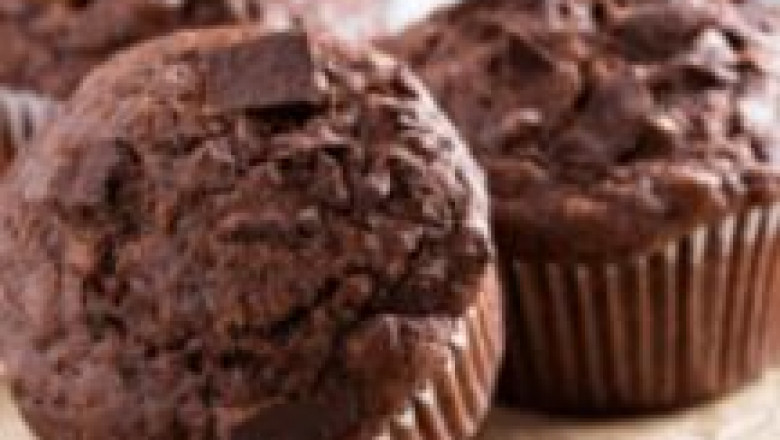 Top Innovative Ingredient Solutions