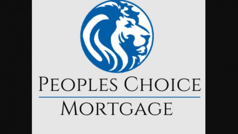 Ways to Possess the Suitable Online Mortgage Broker