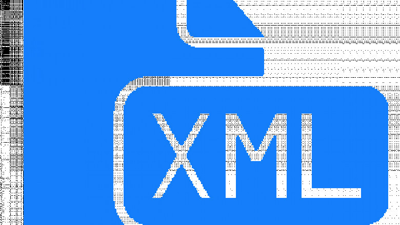 XML Conversion Services:Apex Solutions Limited
