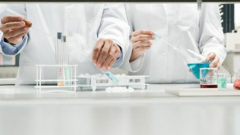 ADME Toxicology Testing Market Size, Share, Growth Analysis, Trends, Demand by 2027