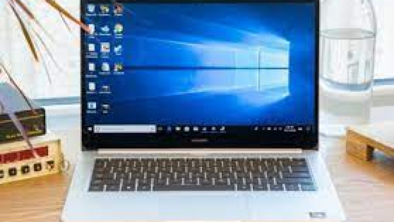 Best Gaming Laptops For Sims 4 In 2021 |tecktrucks