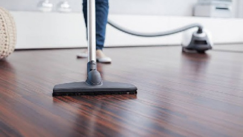 Impact of the best cordless vacuum shark