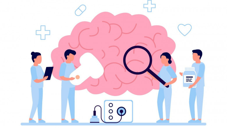 Physician recommended Drug Abuse