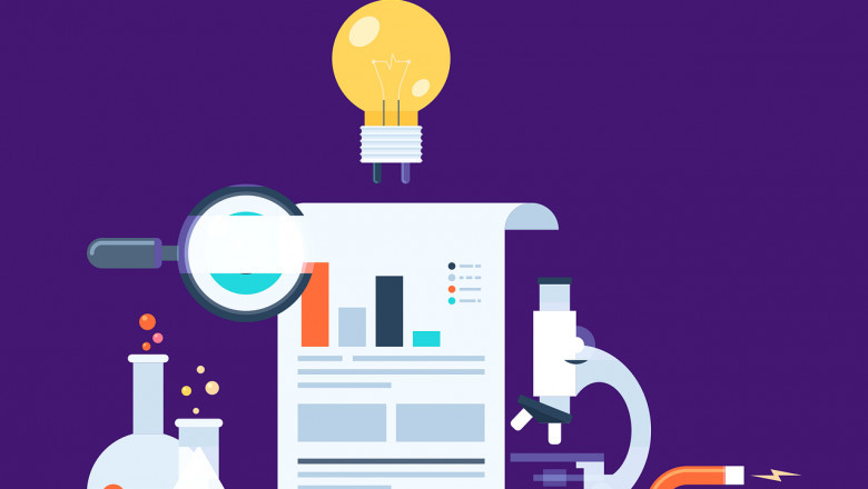 Protein Sequencing Market Share, Demand, Key Player profile, Regional Outlook and Comprehensive Research by 2027