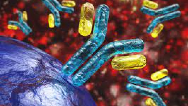 Protein Sequencing Market Trends, Strategies, Potential Growth and Demand Analysis Forecast to 2027