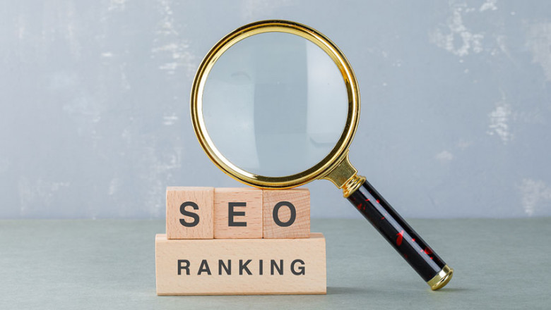 SEO - The True & Tested Method For Business Growth