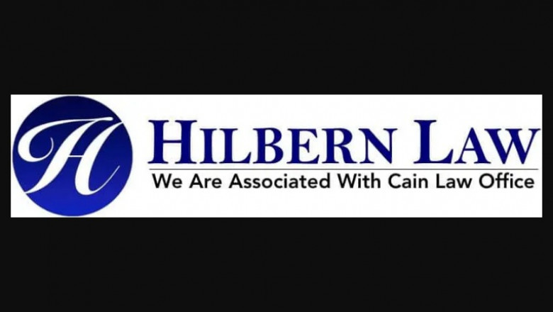 Tips on how to Locate a very good Bankruptcy Attorney